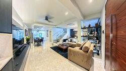 Old Tampines Road (D17), Semi-Detached #501697631